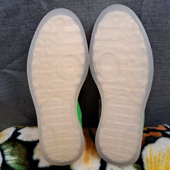 Size 8 - adidas Xbox x Forum Tech Boost Series X Men Brand New - Picture 5 of 10